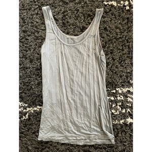 James Perse tank top
